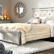 Illustration for article titled How do I get started in interior design? | iLatest Bed Design in Pakistan/i